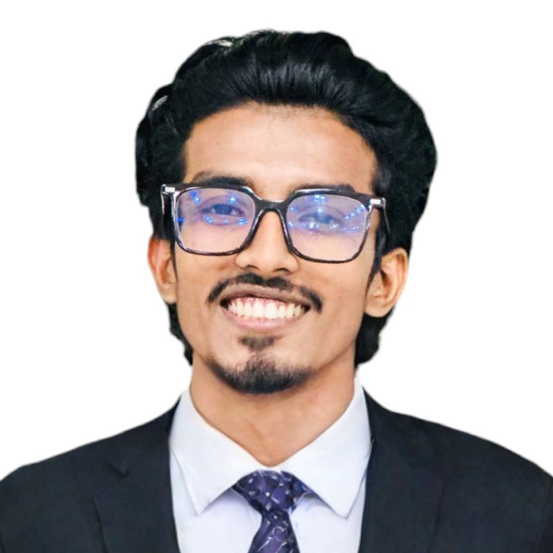 সহ-সম্পাদক