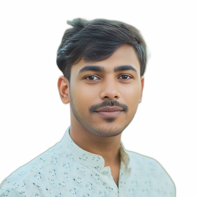 সুনামগঞ্জ প্রতিনিধি