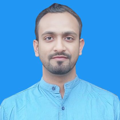 কুষ্টিয়া প্রতিনিধি