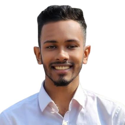 ভোলা, মনপুরা প্রতিনিধি