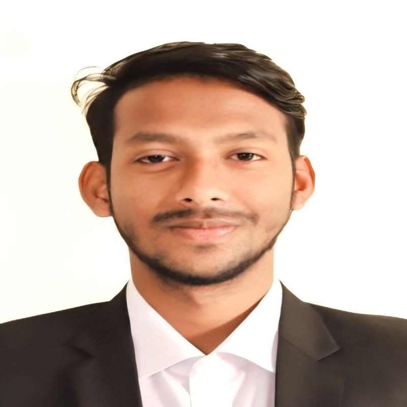 নজরুল বিশ্ববিদ্যালয় প্রতিনিধি