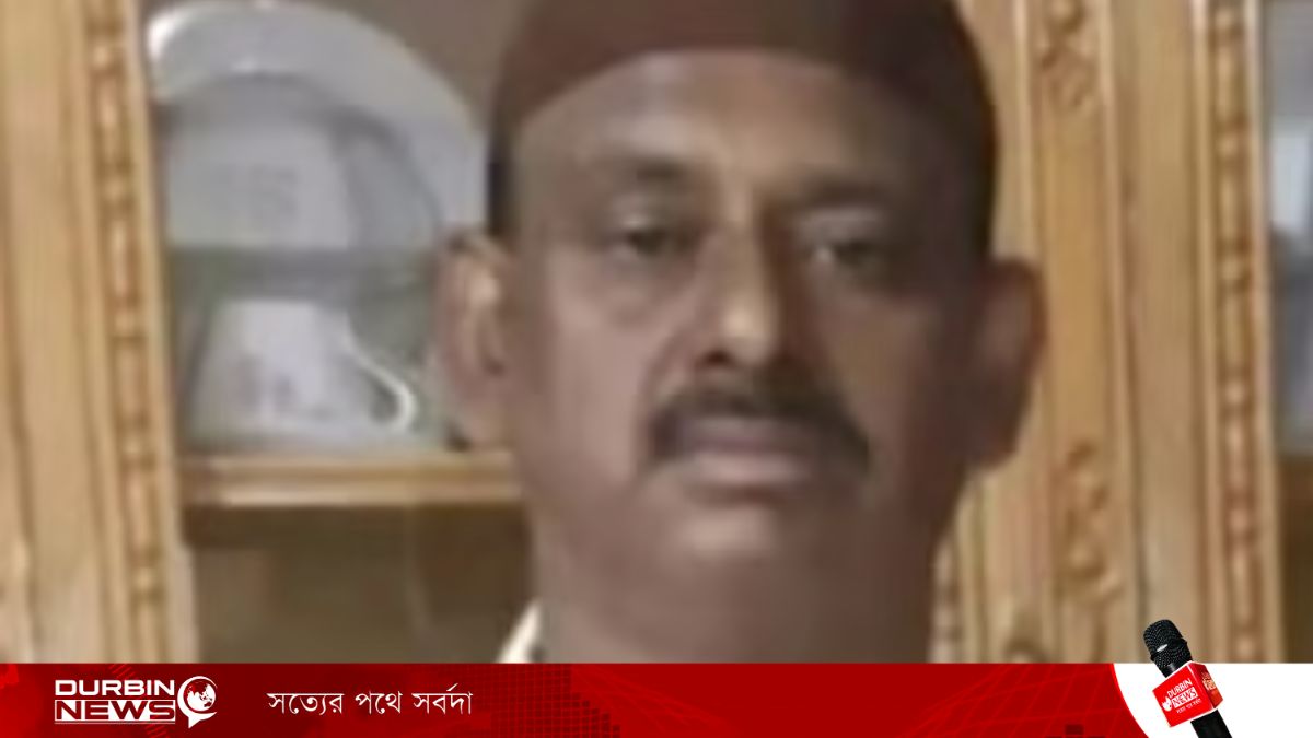 কুমিল্লায় মাদক কারবারে বাধা দেওয়ায় ছুরিকাহত ব্যক্তি পাঁচ দিন পর মারা গেলেন