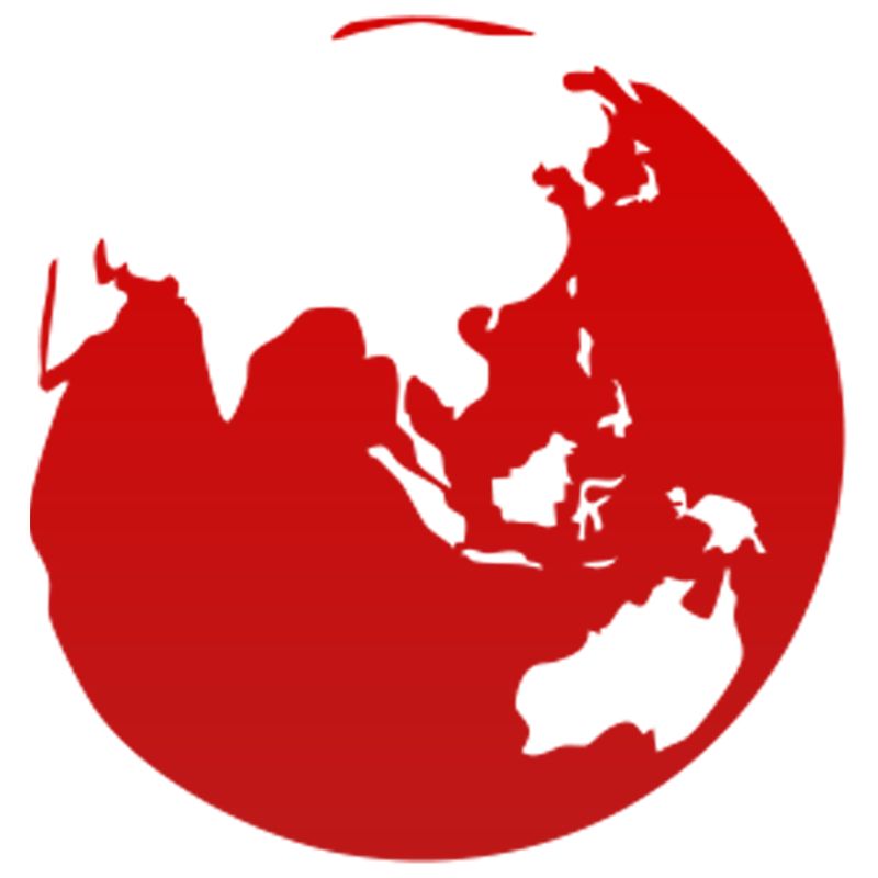 খেলা ডেস্ক