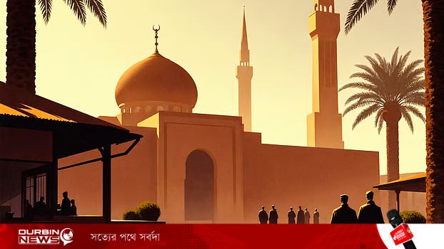 ঈদের দিন কী করবেন, কী এড়িয়ে চলবেন