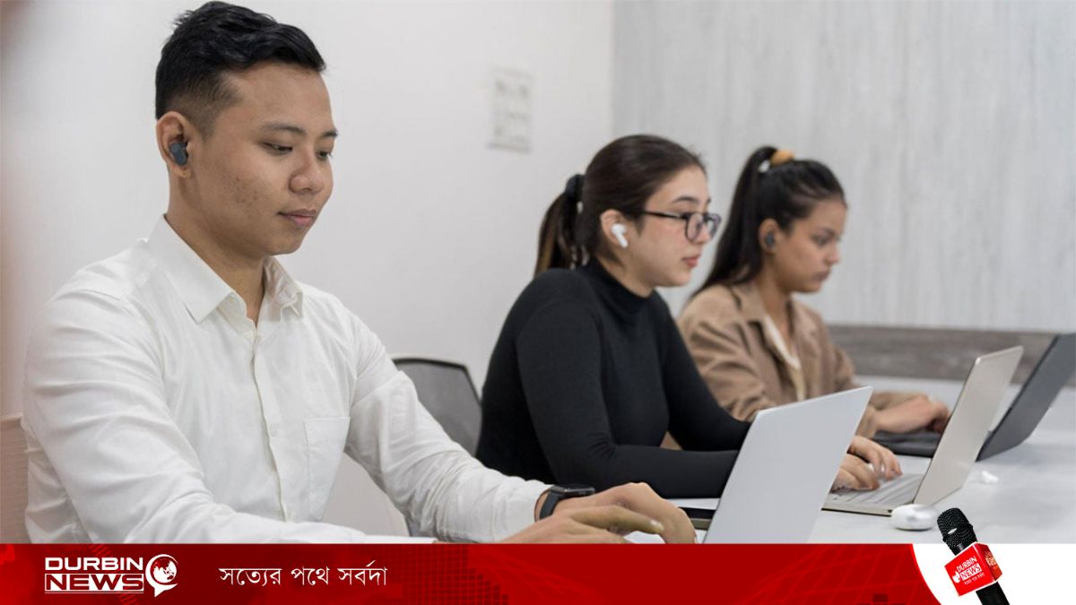 আকর্ষণীয় বেতনে চাকরির সুযোগ: এসকেএফ ফার্মায় নিয়োগ