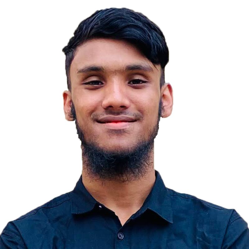 গ্রাফিক ডিজাইনার