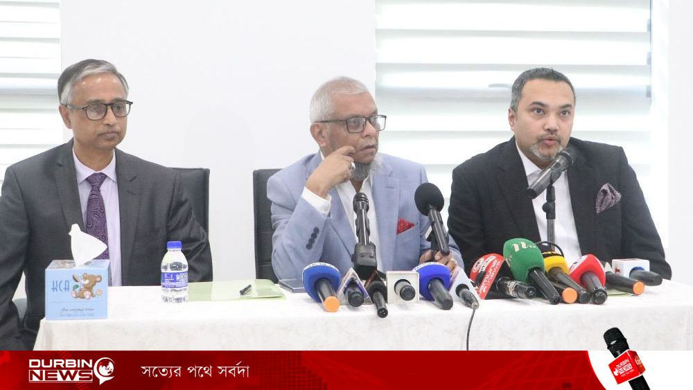 প্রবাসীদের সঙ্গে প্রতারণা ঠেকাতে সরকারের বিশেষ উদ্যোগ
