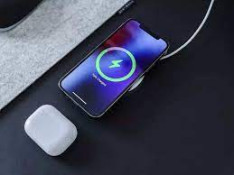 ঝড়ের গতিতে চার্জ হবে যে ফোন