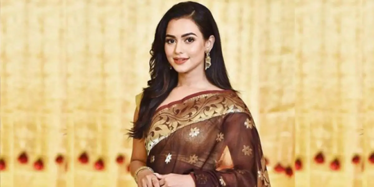 Yuliy Temoshenko porno